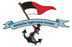 Märkischer Seglerverein Beetzsee