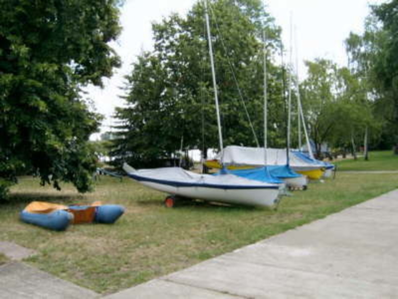 Jollenwiese